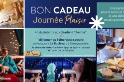 Sarreguemines Tourisme