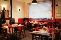Sarreguemines Tourisme
