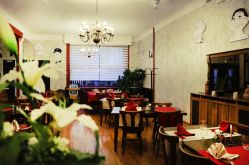 Sarreguemines Tourisme