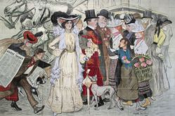 Sarreguemines Tourisme