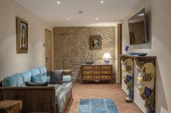 Auberge Saint Walfrid & spa
