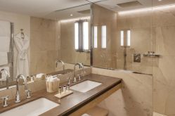 Auberge Saint Walfrid & spa