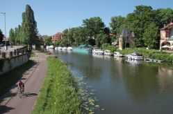 CTurpin - Sarreguemines Tourisme