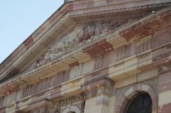 Sarreguemines Tourisme