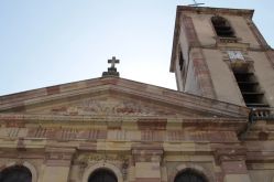 Sarreguemines Tourisme