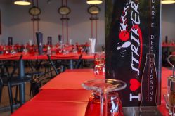 JLauer - Sarreguemines Tourisme