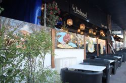 Sarreguemines Tourisme