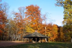 Sarreguemines Tourisme