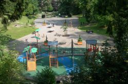 Sarreguemines Tourisme