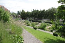 Sarreguemines Tourisme