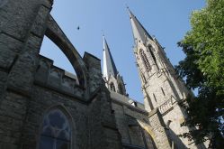 Sarreguemines Tourisme