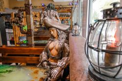 Jlauer - Sarreguemines Tourisme