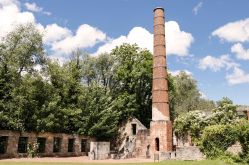 ESiest - Sarreguemines Tourisme