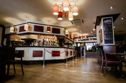 CTurpin - Sarreguemines Tourisme
