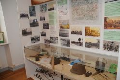 Les Carnets de Moselle Est