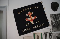 Les Carnets de Moselle Est