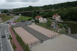 Ville de Sarreguemines