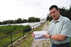 Les Carnets de Moselle Est