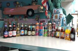 Arizona Diner