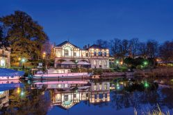 Sarreguemines Tourisme - Gilles Pequeur