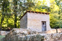 Cindy Turpin - Sarreguemines Tourisme 
