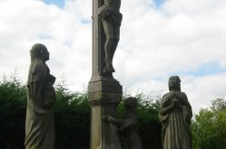 Sarreguemines Tourisme