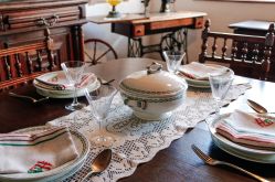 CTurpin - Sarreguemines Tourisme