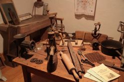 Sarreguemines Tourisme