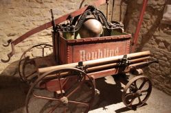 Sarreguemines Tourisme