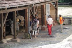 Sarreguemines Tourisme