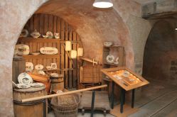 Sarreguemines Tourisme