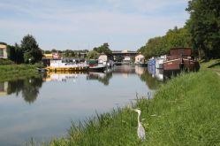 Sarreguemines Tourisme