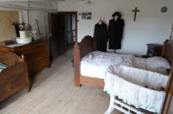 Les Amis de la Maison des Arts et des Traditions
