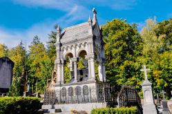 Jennifer Lauer_Sarreguemines Tourisme