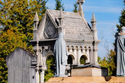 Jennifer Lauer_Sarreguemines Tourisme