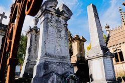 Jennifer Lauer_Sarreguemines Tourisme