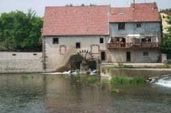Sarreguemines Tourisme