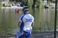 Sarreguemines Tourisme