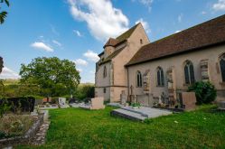 JLauer_Sarreguemines Tourisme