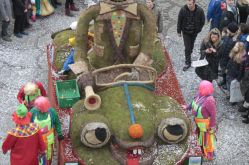 Sarreguemines Tourisme