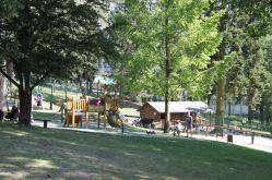 Sarreguemines Tourisme
