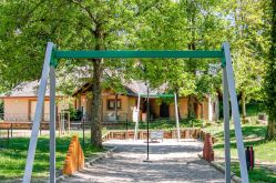 Sarreguemines Tourisme
