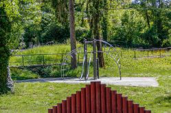 Sarreguemines Tourisme