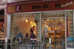 Sarreguemines Tourisme