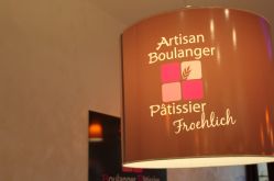 Sarreguemines Tourisme