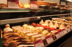 Sarreguemines Tourisme