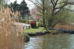 Sarreguemines Tourisme
