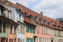 Sarreguemines Tourisme