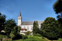 Mairie de Grosbliederstroff