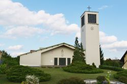 Photo Mitton - Sarreguemines Tourisme